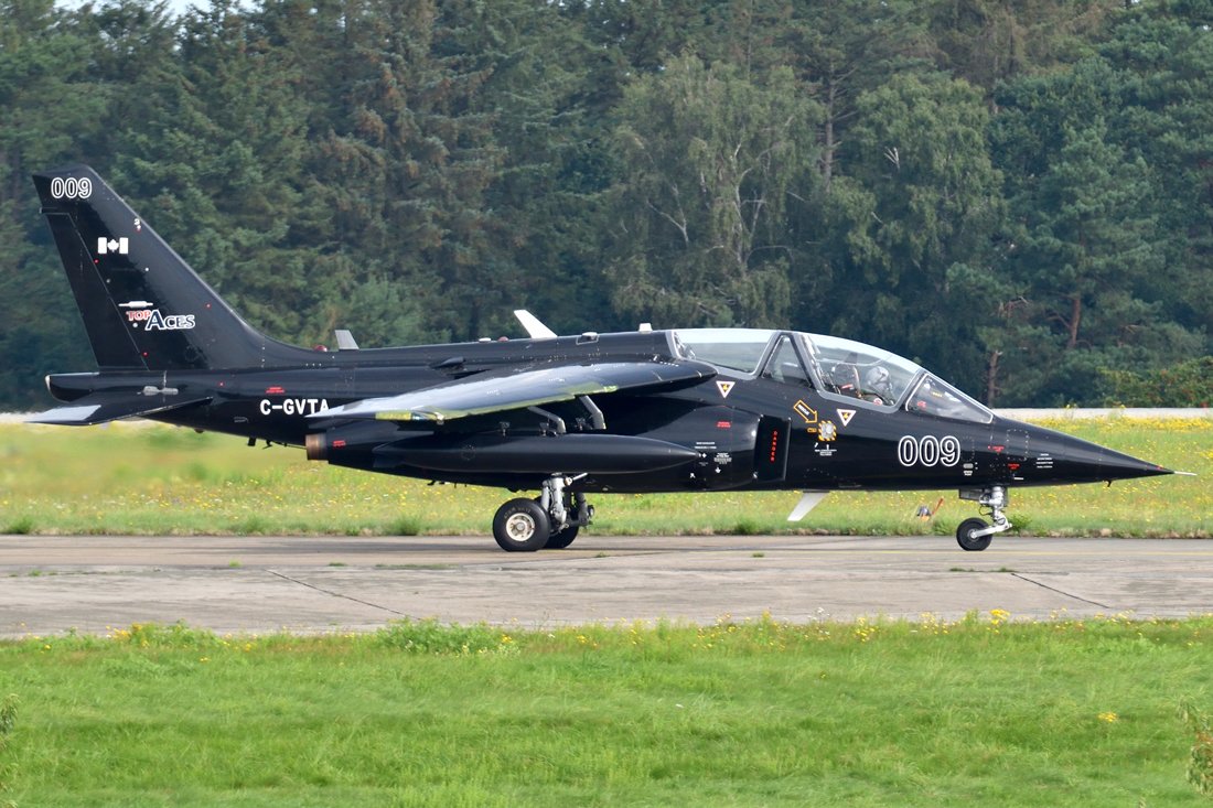 DSC_0237_01.jpg