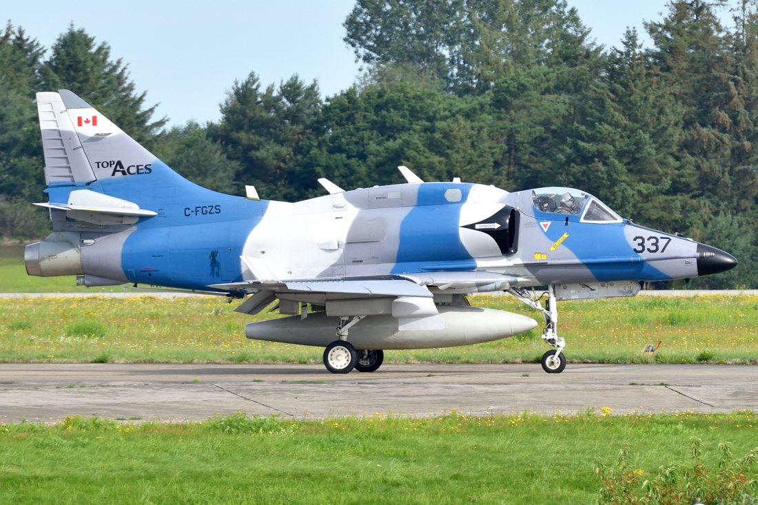 DSC_0264_01.jpg