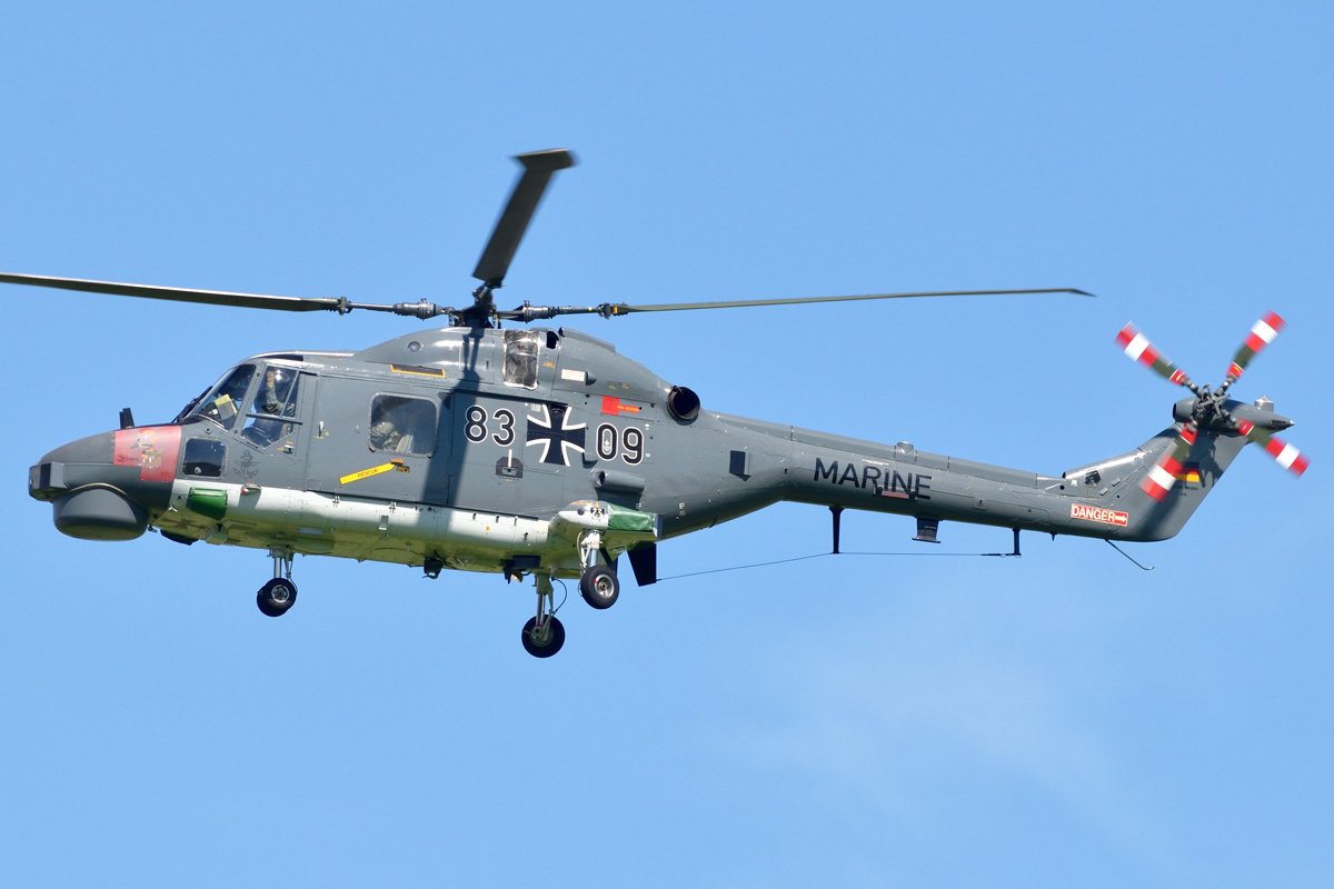 DSC_0563.jpg