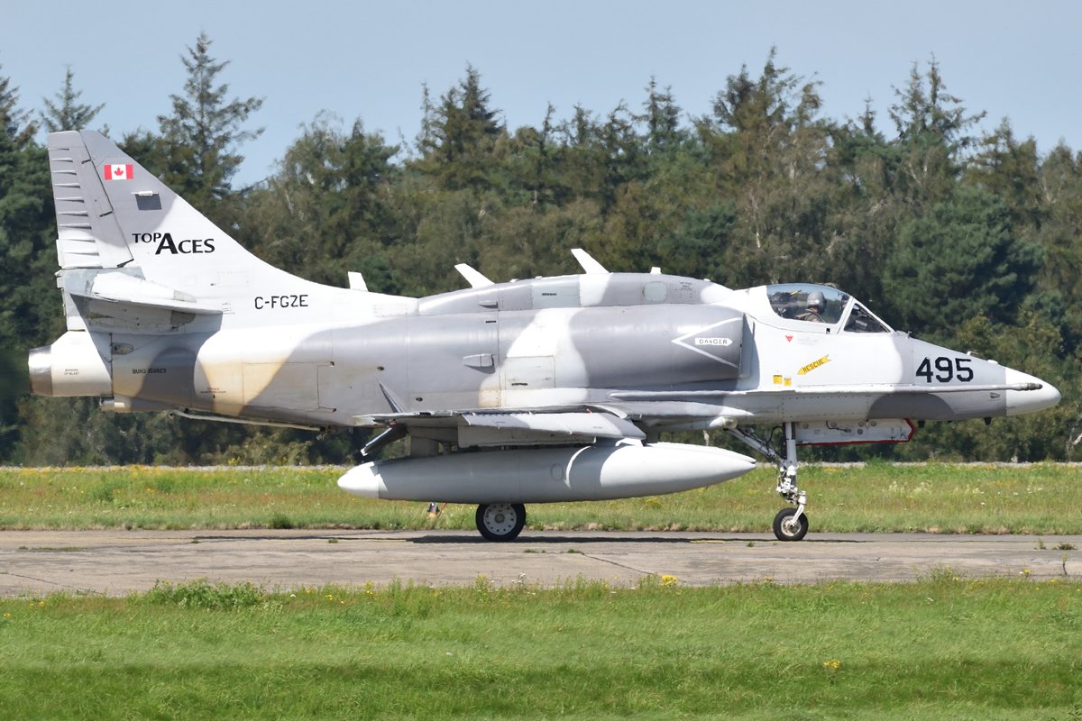 DSC_0673.jpg