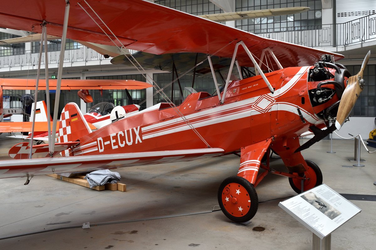 DSC_6420.jpg