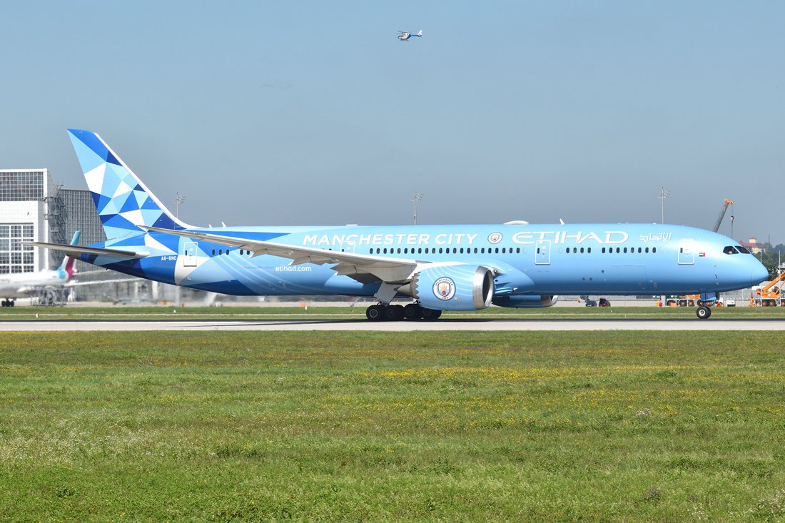 DSC_6722_01.jpg