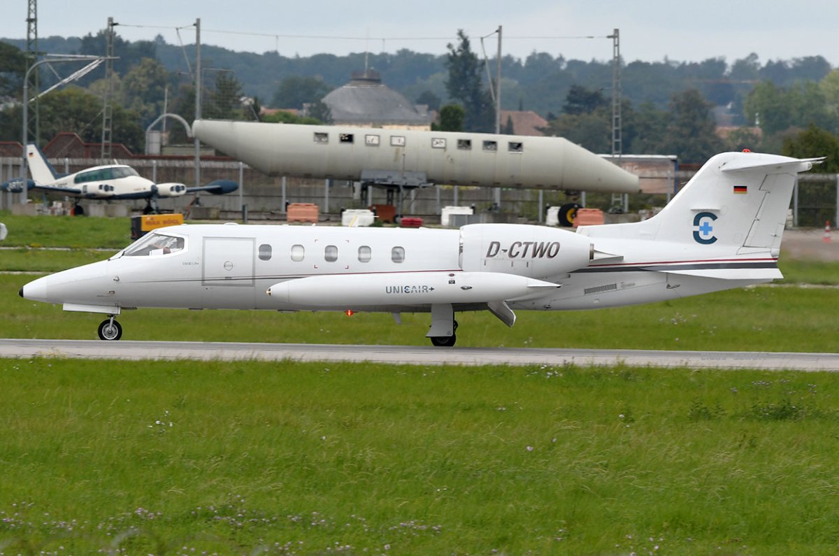 D-CTWO.jpg