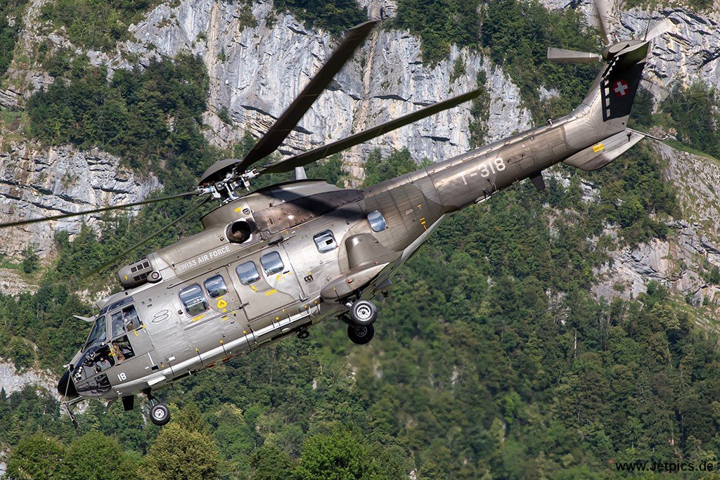 T-318180823b.jpg
