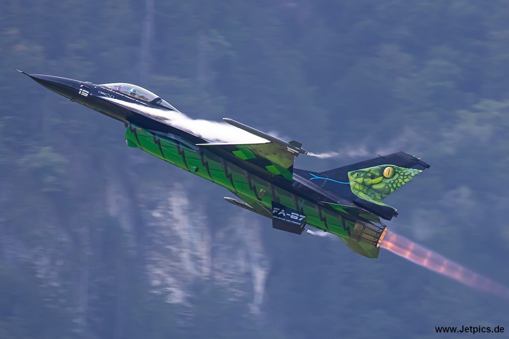 FA87180823d.jpg