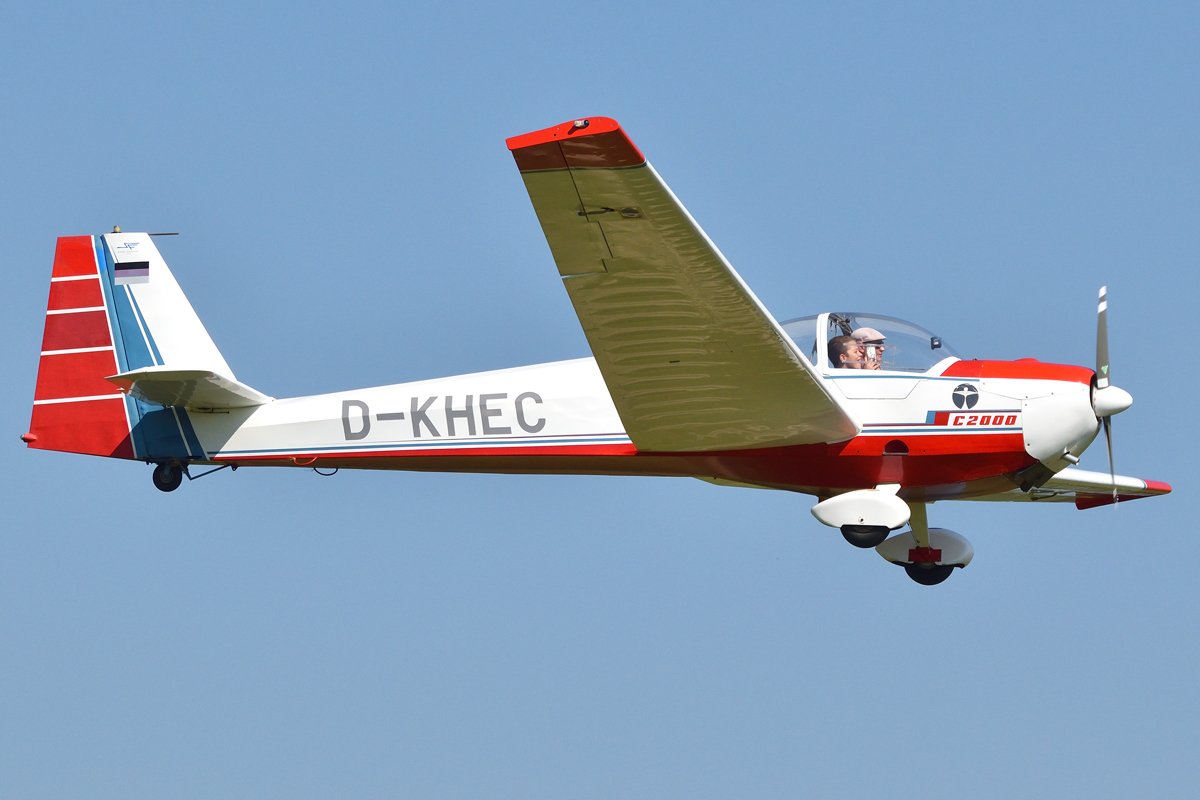 DSC_8130.jpg
