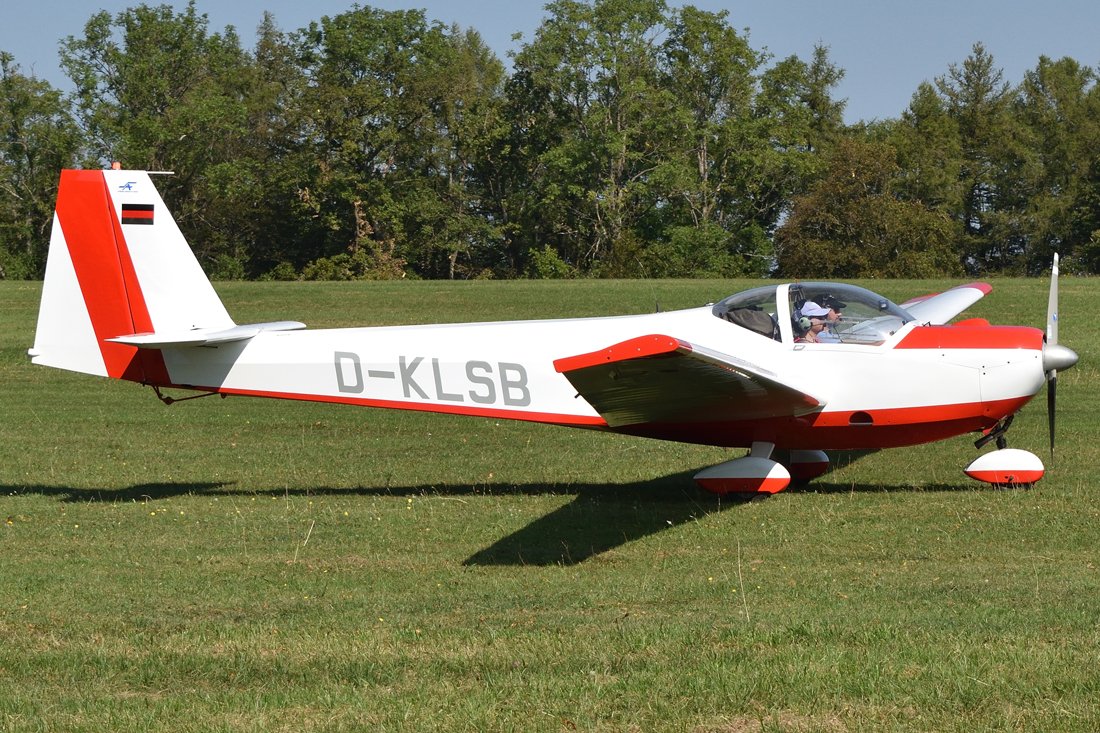 DSC_8148.jpg