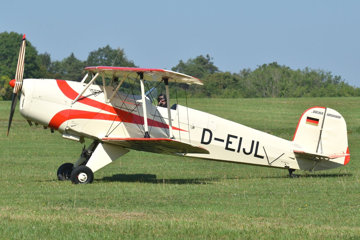 DSC_8177.jpg