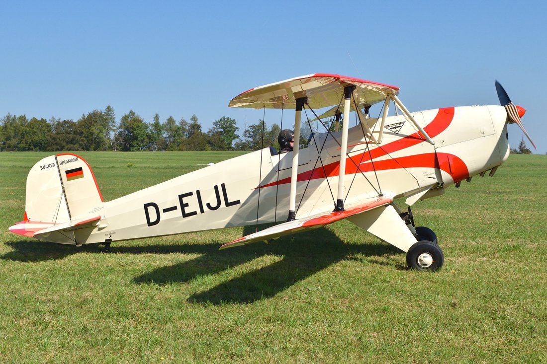 DSC_8182.jpg