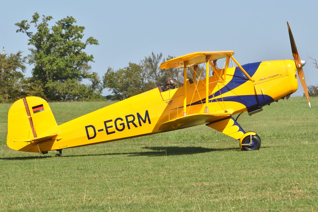 DSC_8319_02.jpg