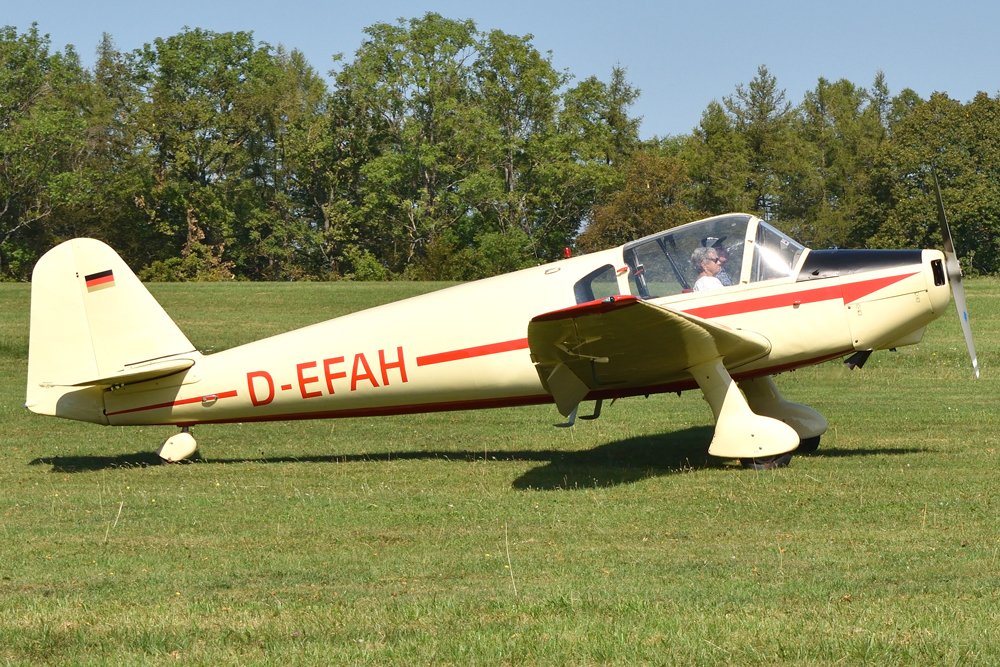DSC_8372.jpg