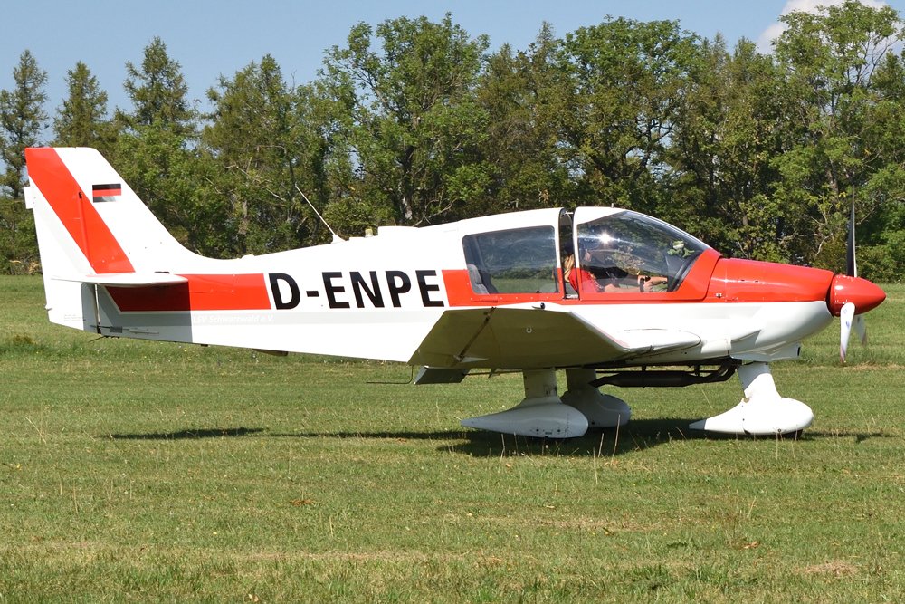 DSC_8419.jpg
