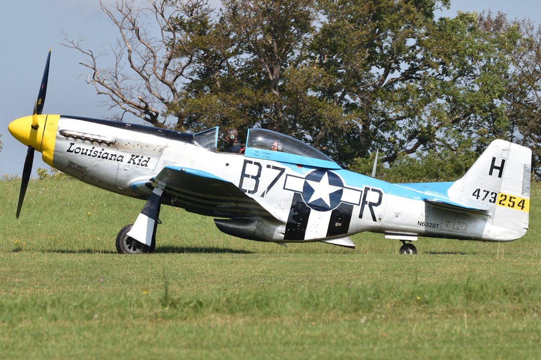 DSC_8481.jpg