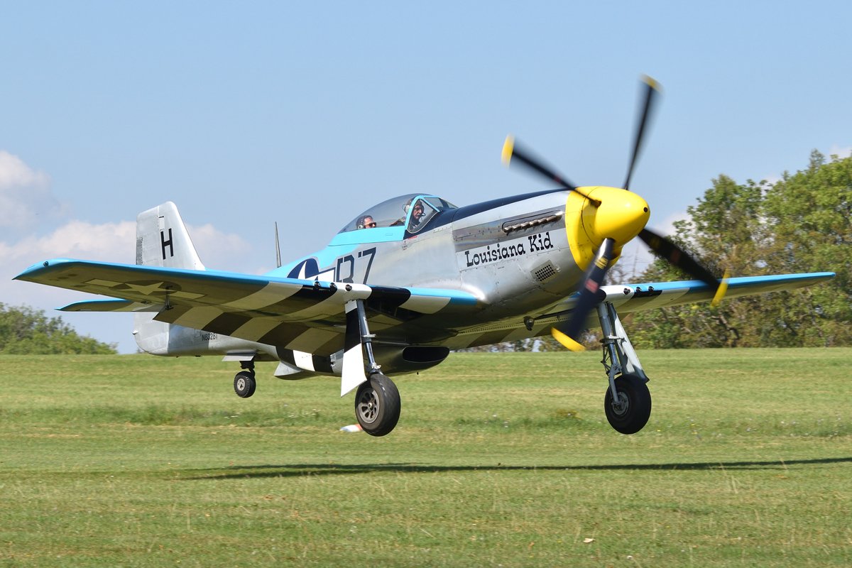 DSC_8492.jpg