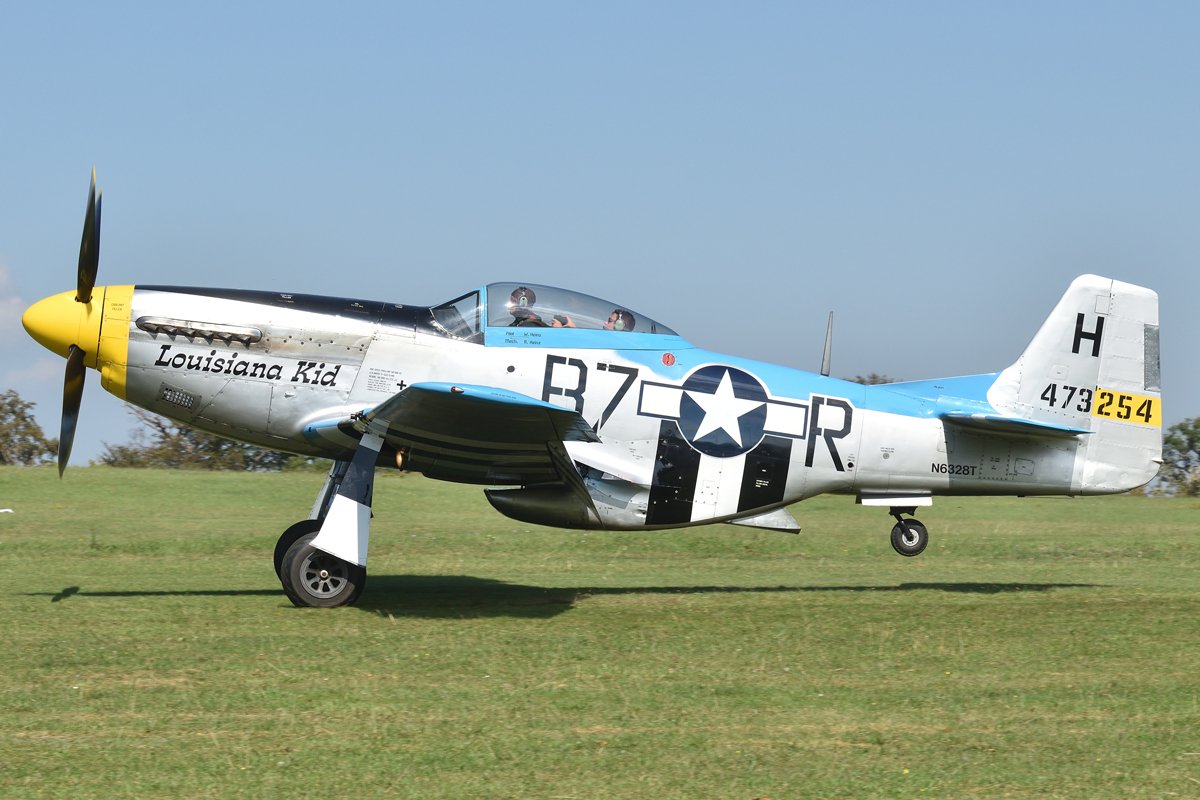 DSC_8546_02.jpg