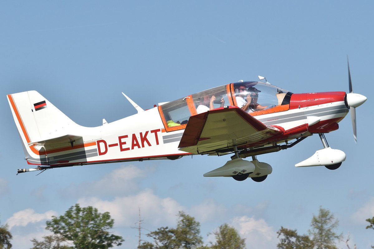 DSC_8592.jpg