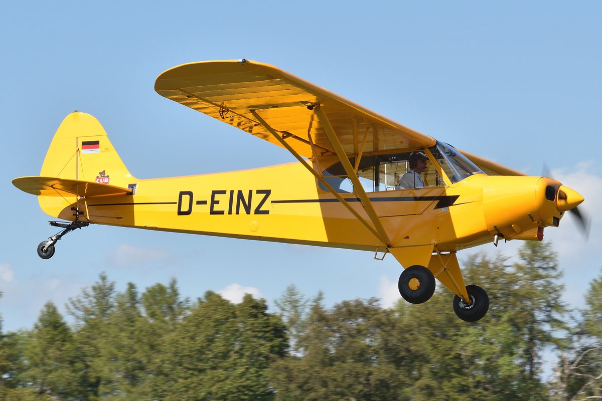 DSC_8615.jpg