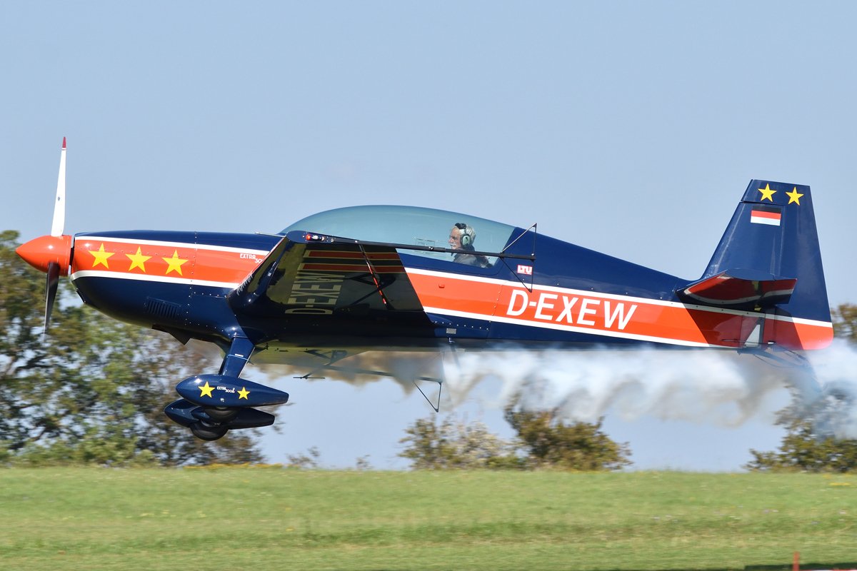 DSC_8746.jpg