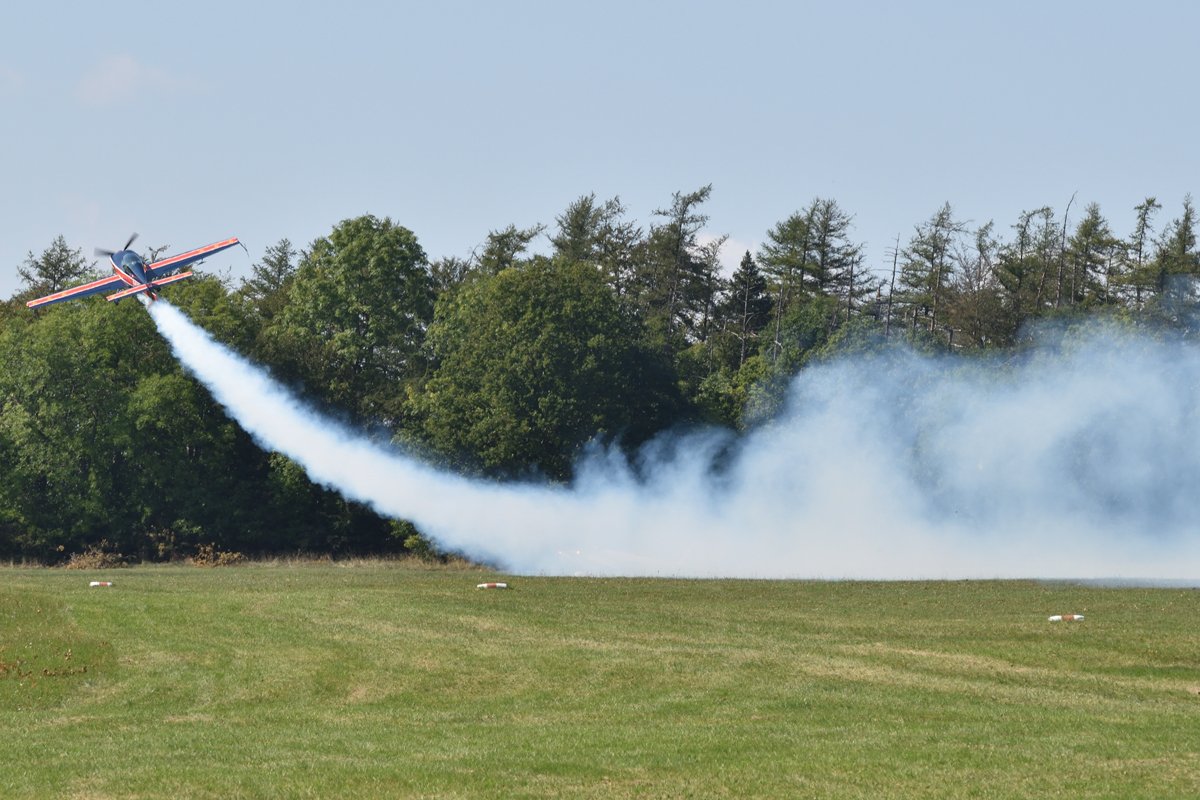 DSC_8754.jpg