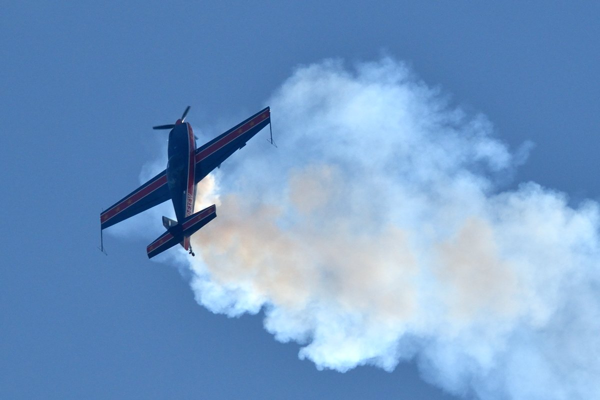 DSC_8792.jpg