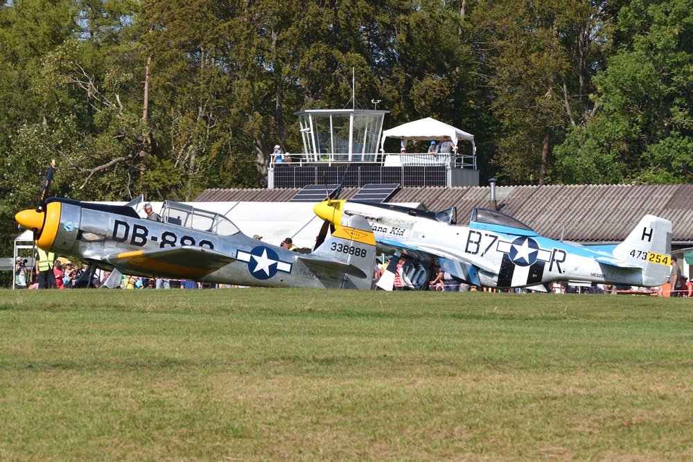 DSC_8863.jpg
