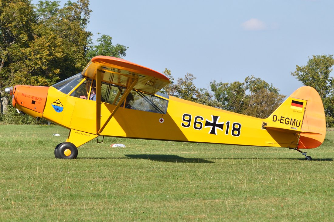 DSC_8954_01.jpg