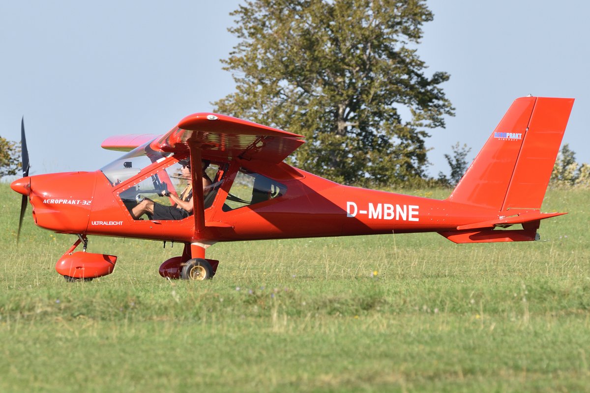DSC_9056.jpg