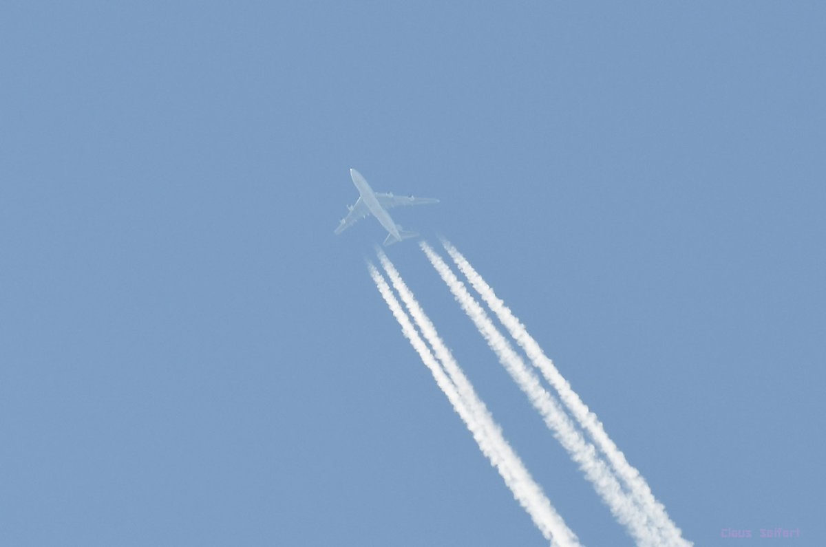 N701CK.jpg