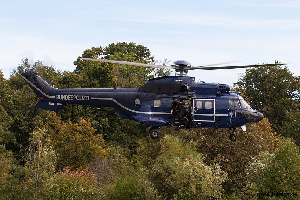 D-HEGY210923b.jpg