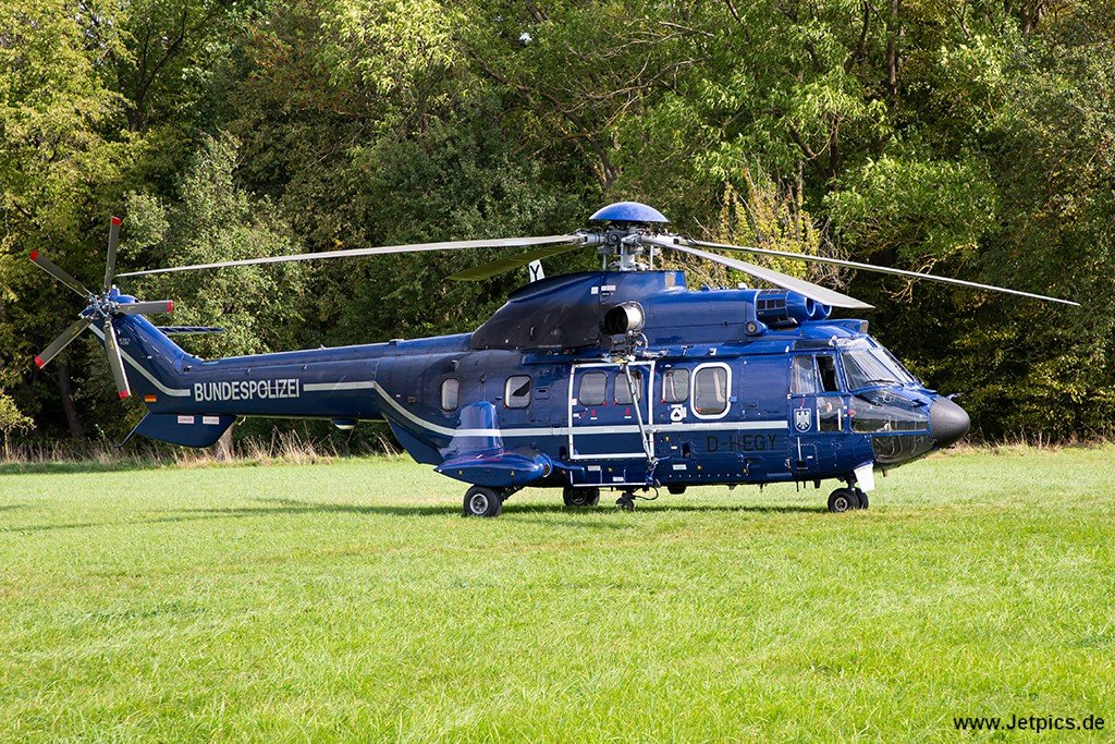 D-HEGY210923c.jpg