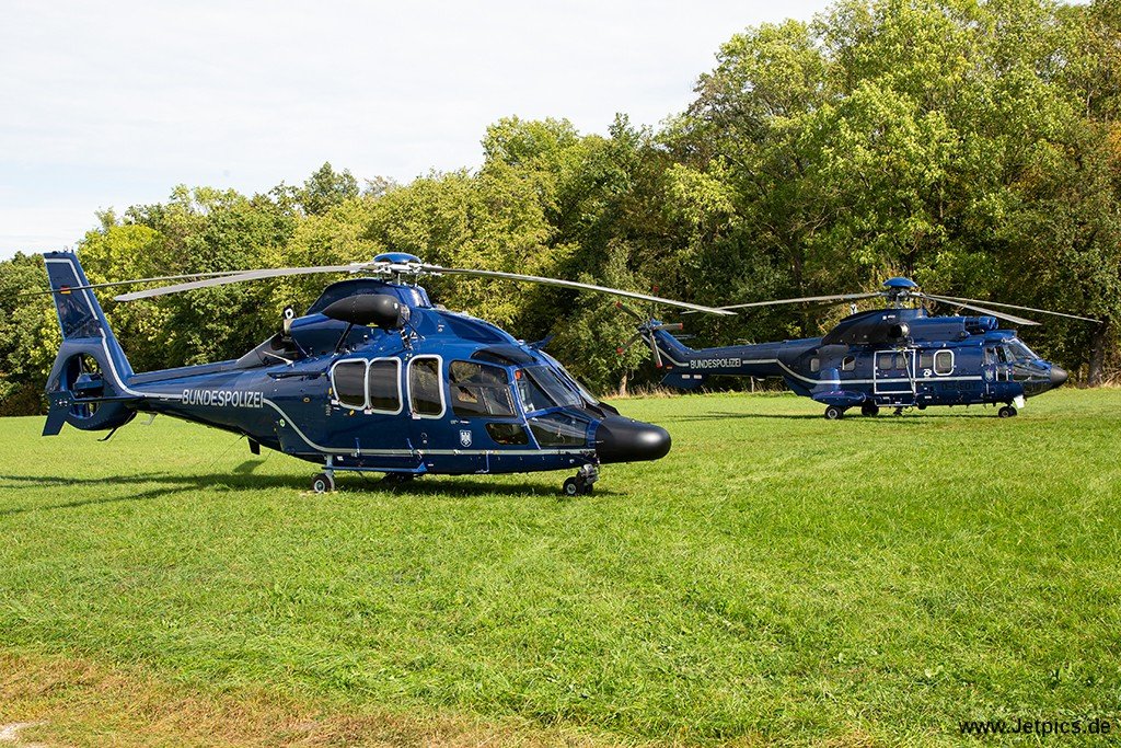 D-HLTP210923d.jpg