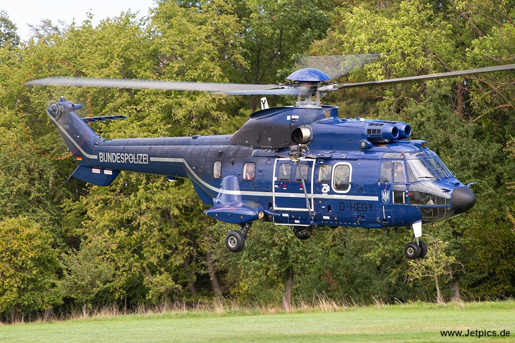D-HEGY210923e.jpg