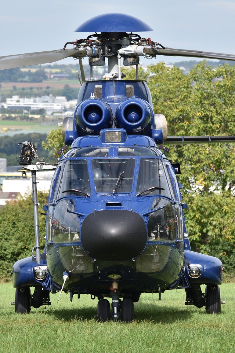 DSC_1398.jpg