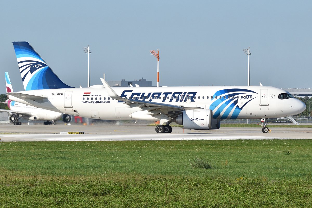 DSC_0389.jpg