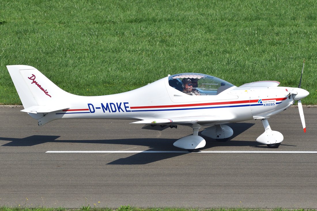 DSC_2135.jpg