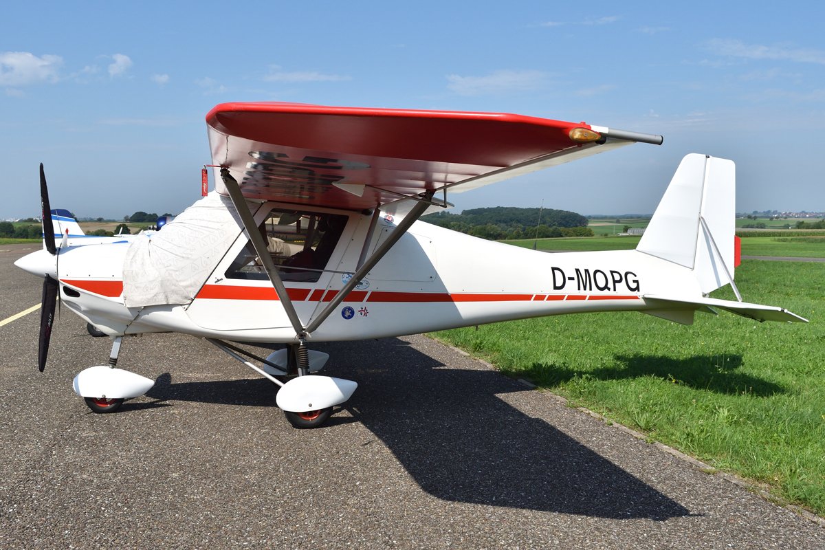 DSC_2205.jpg