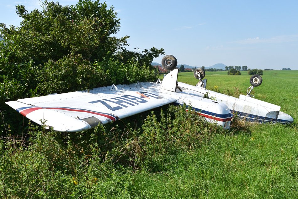 DSC_2228_01.jpg
