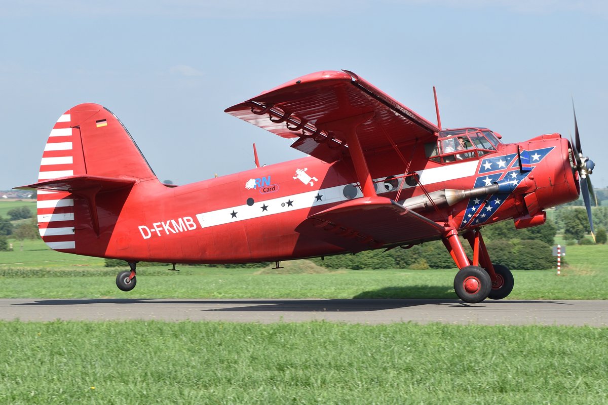 DSC_2246.jpg