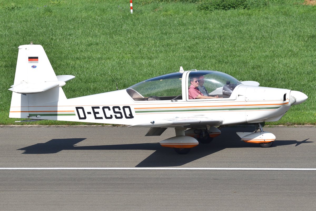 DSC_2325.jpg