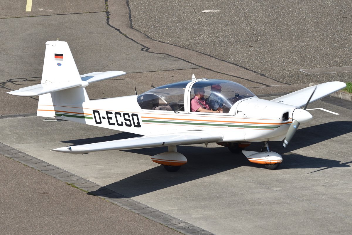 DSC_2336.jpg