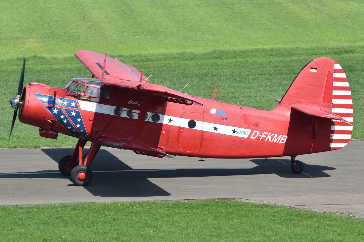 DSC_2348.jpg