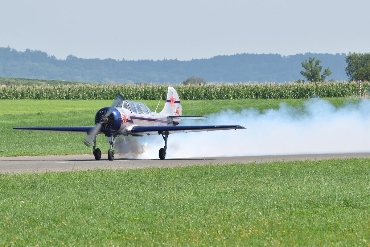 DSC_2385.jpg