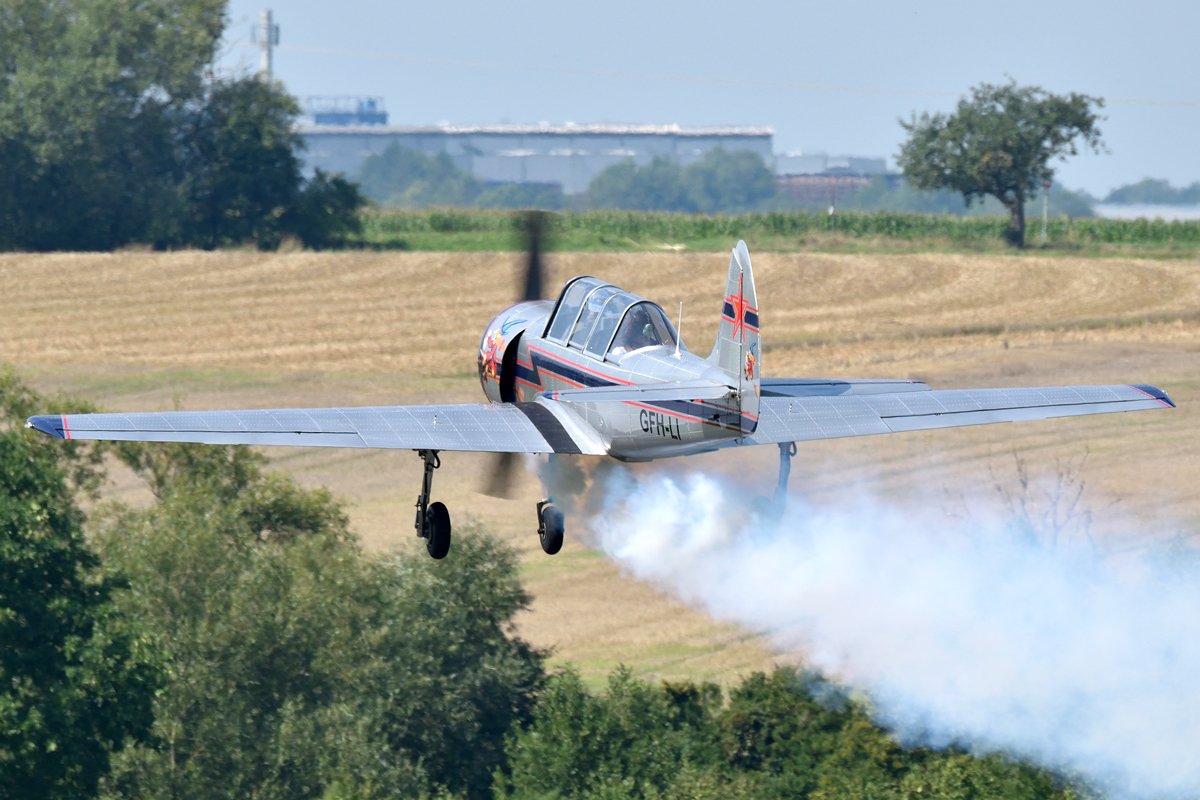 DSC_2396_01.jpg