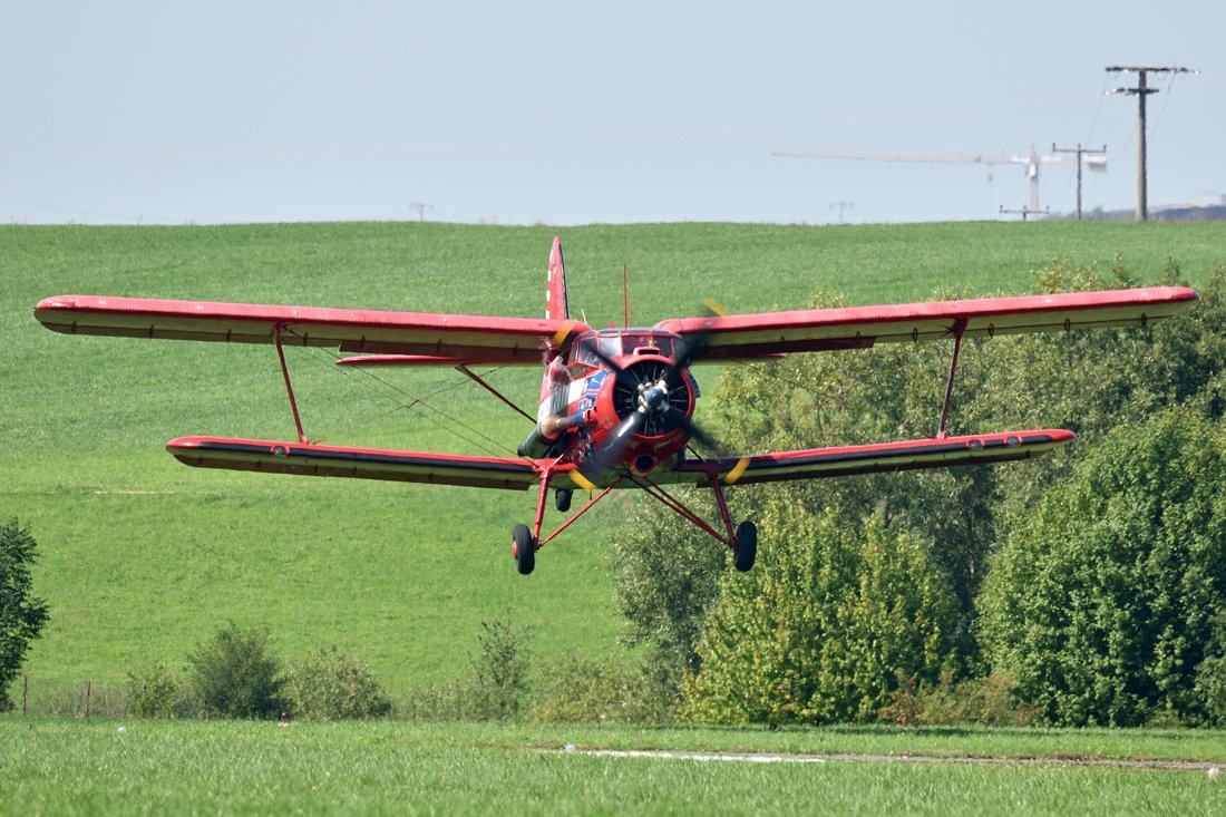 DSC_2408.jpg