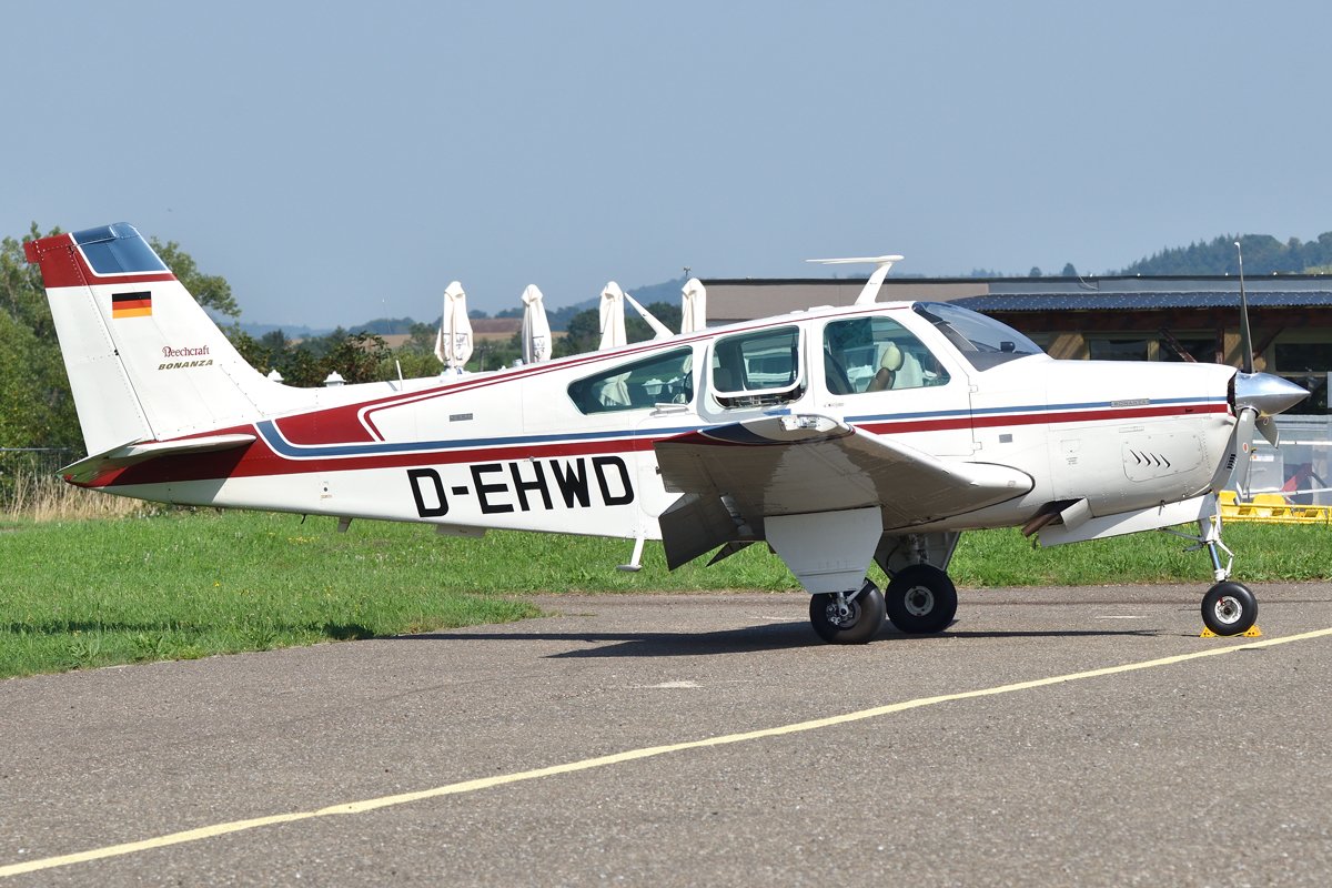 DSC_2639.jpg