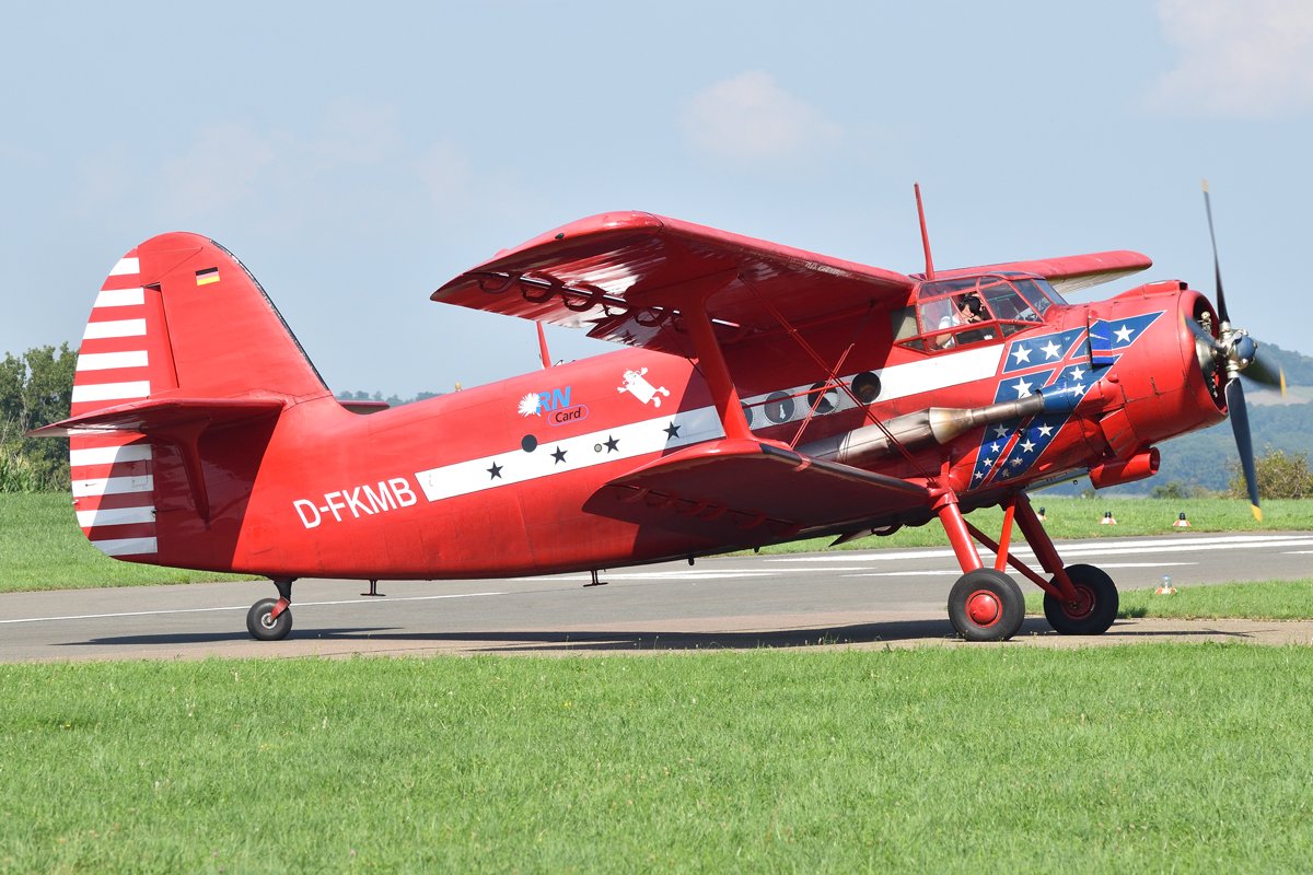 DSC_2649.jpg
