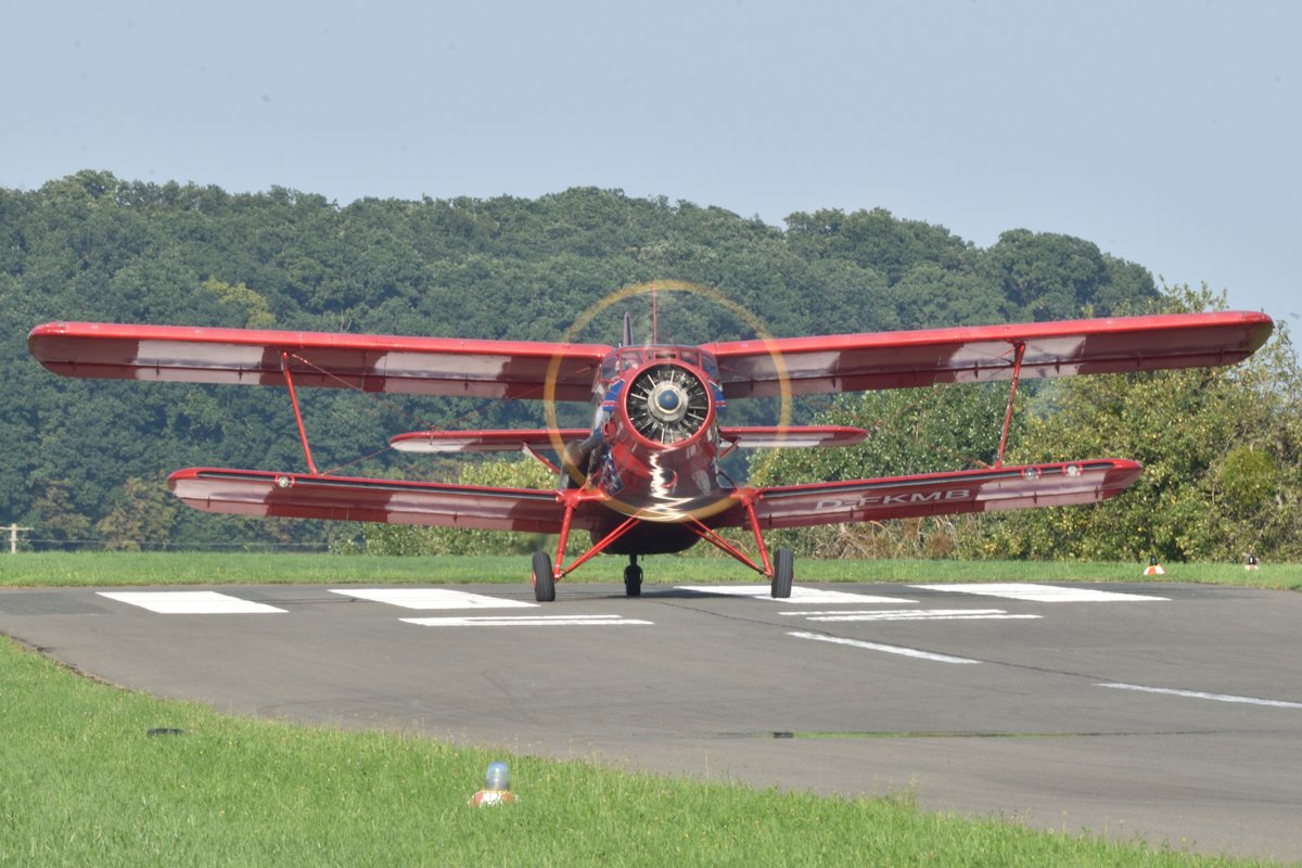 DSC_2745.jpg