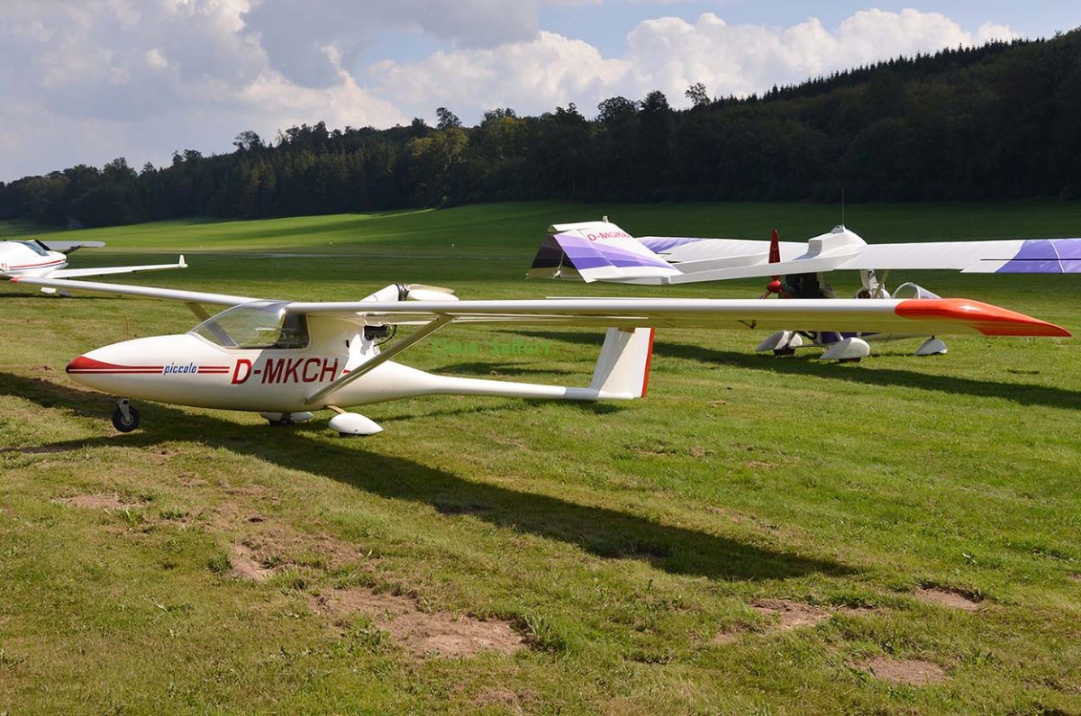 D-MKCH .jpg
