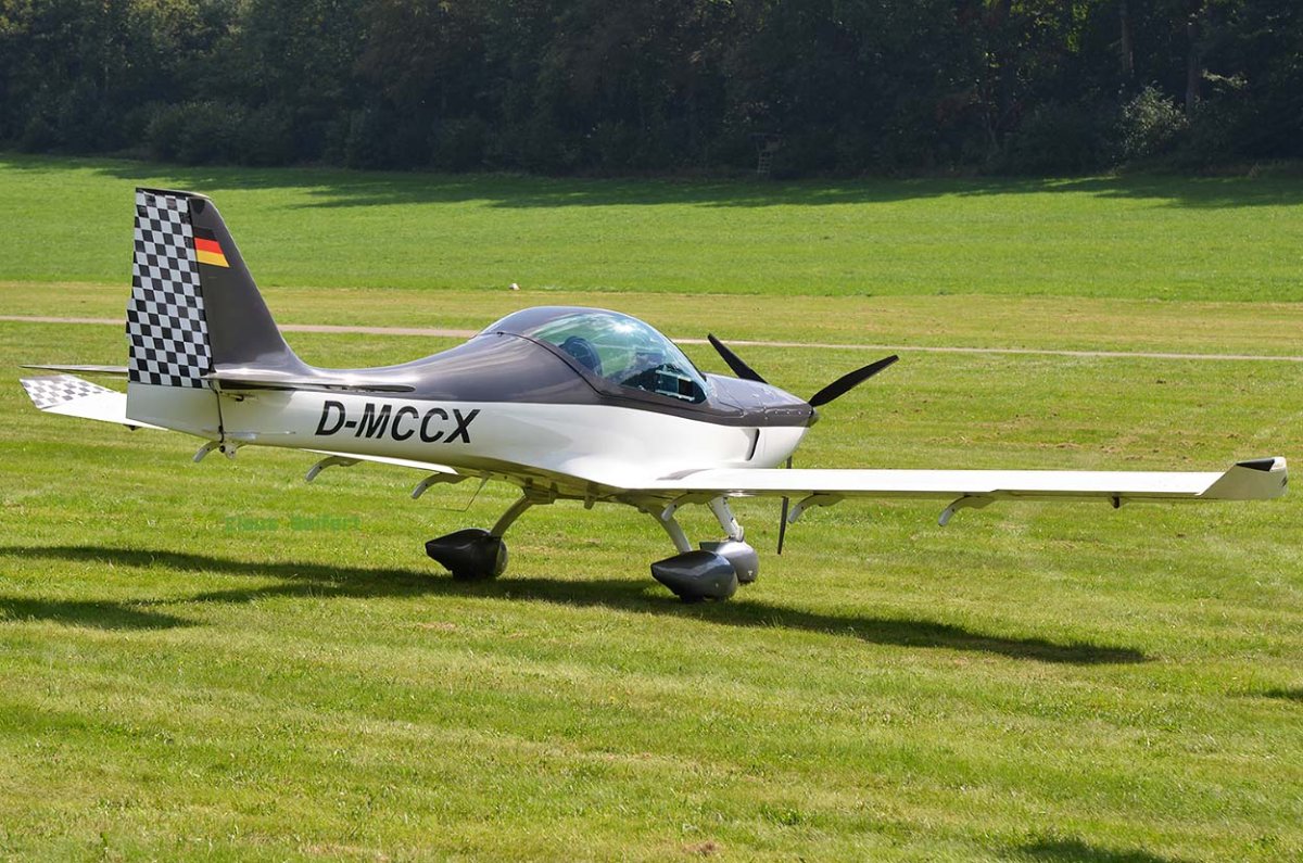 D-MCCX .jpg