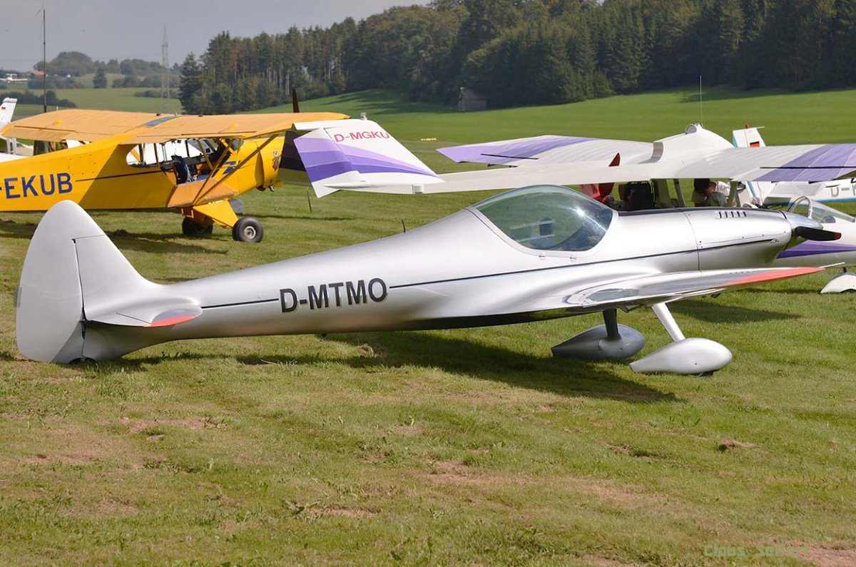 D-MTMO.jpg